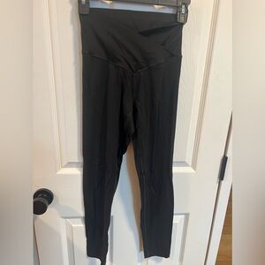 Offline by Aerie Leggings, Size Medium